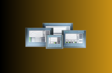 Como Programar IHM Siemens: Passo a Passo Completo